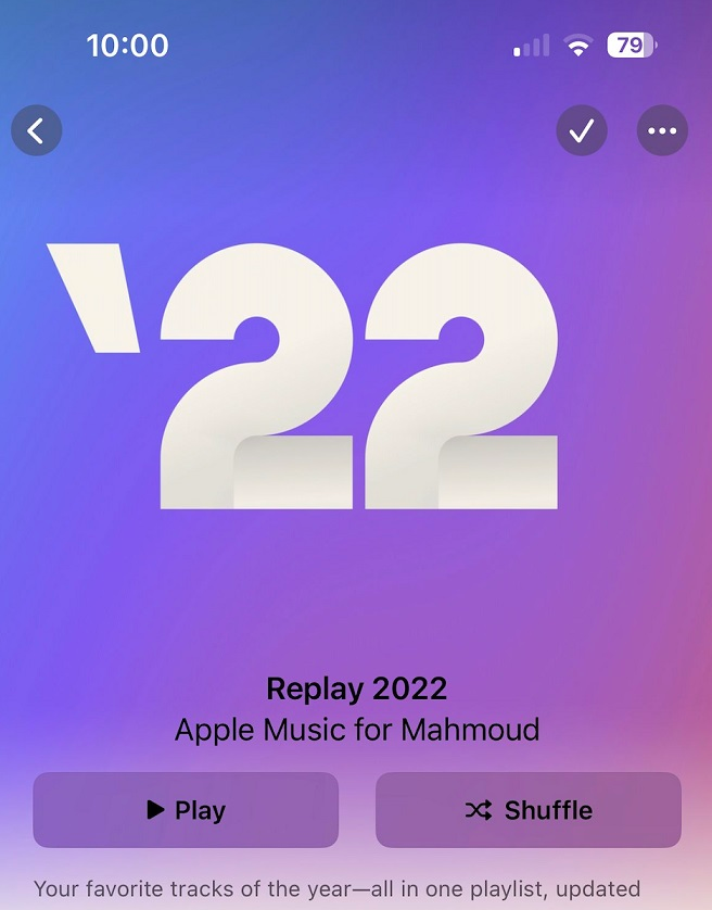 广元苹果手机维修分享iOS16.2 Beta3更新内容及升级建议 
