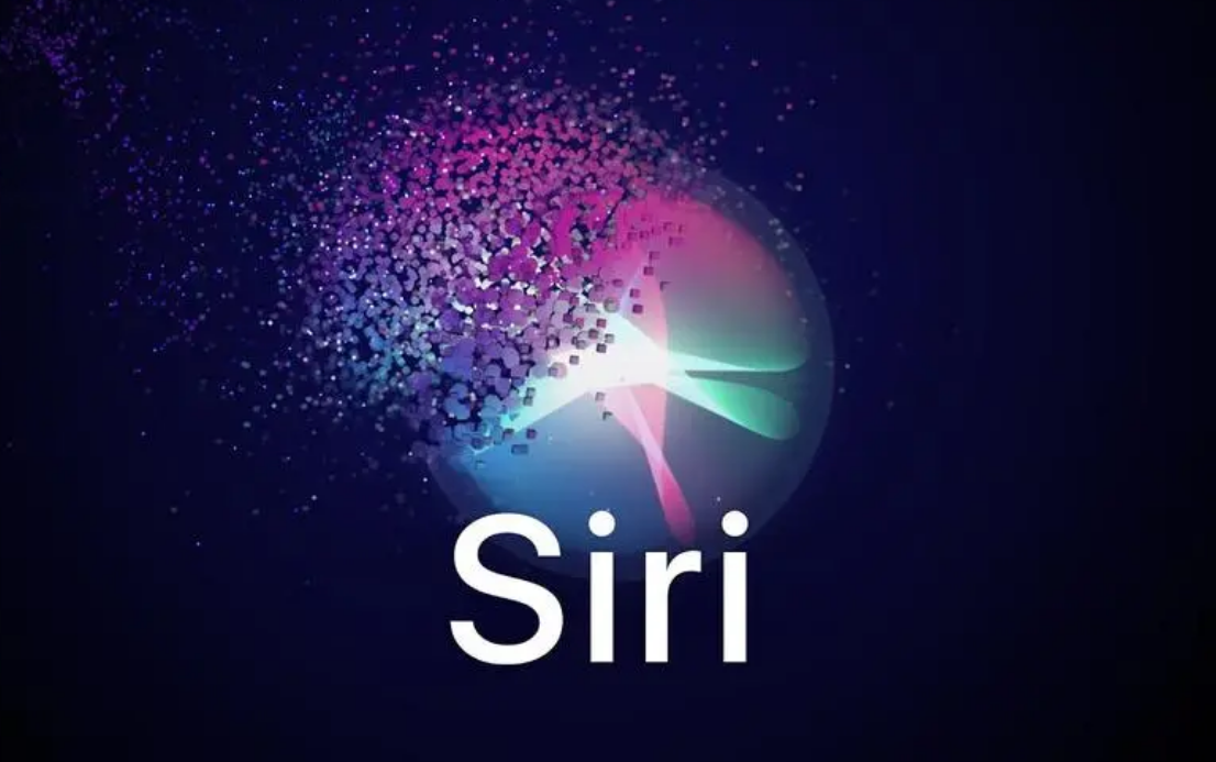 广元苹果手机维修分享升级iOS 16.0.3后Siri 无法正常工作解决办法 