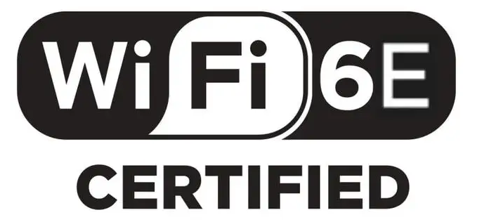 广元苹果14维修分享 iPhone 14支持WiFi 6E 吗 