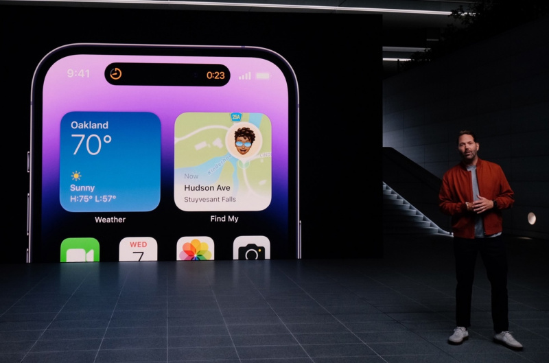 广元苹果14维修分享iPhone 14售价揭晓 