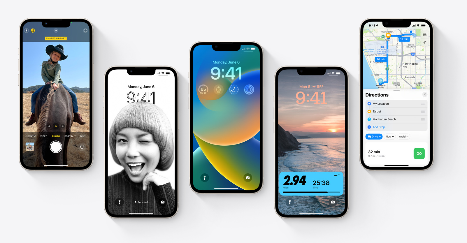 广元苹果14维修分享除了 iPhone 14 还可能有这些新产品 