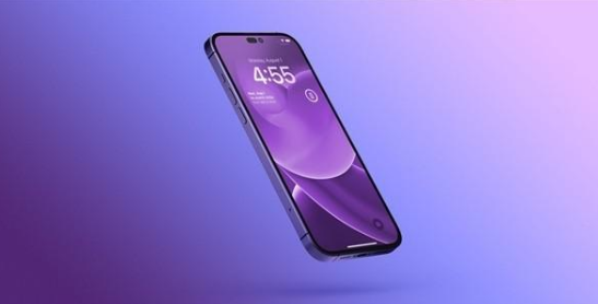 广元苹果14维修分享iPhone14配色有哪些 