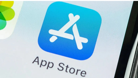 广元苹果手机维修分享应用商店出现大量色情App，苹果会处理吗 