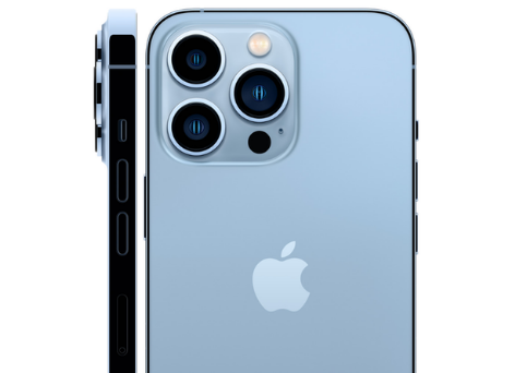 广元苹果14维修分享iPhone14系列有mini吗 
