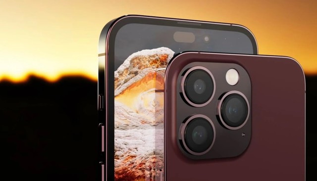 广元苹果14维修分享iPhone 14全系涨价，还值得购买吗 