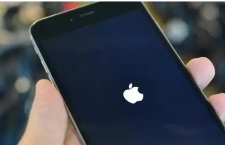 广元苹果手机维修分享iPhone卡顿怎么办 