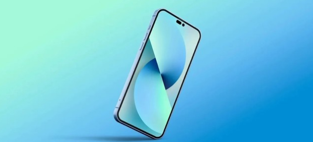 广元苹果14维修分享iPhone 14系列会延期吗 
