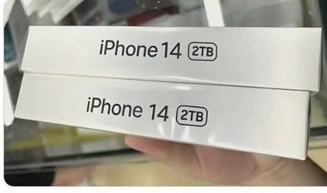 广元苹果14维修分享iPhone 14值得下手吗 