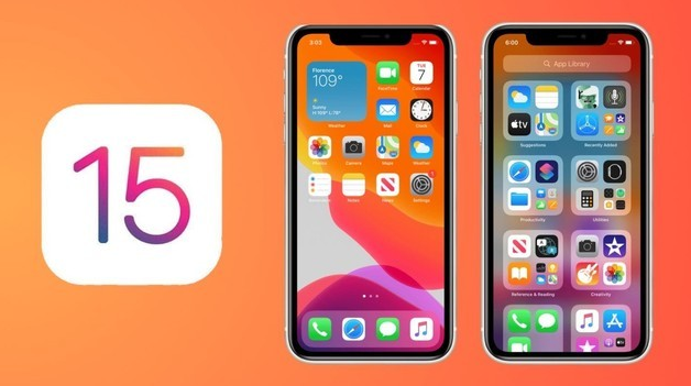 广元苹果13维修分享iPhone13更新iOS 15.5，体验如何 
