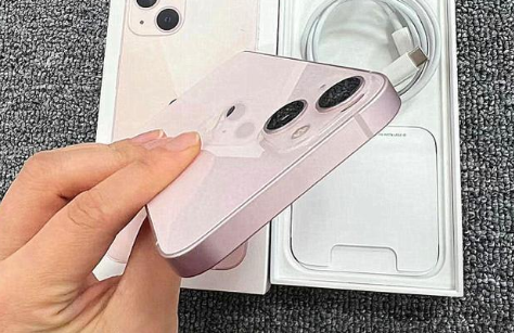 广元苹果13维修分享iPhone 13有哪些缺点和不足 