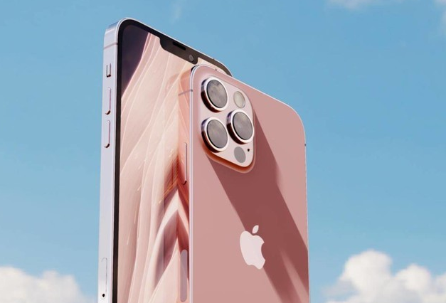广元苹果14维修分享哪些渠道购买iPhone 14最安全 