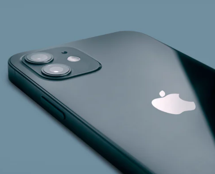 广元苹果手机维修分享高振幅振动可能让 iPhone 出现相机故障 