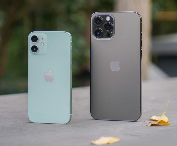 广元苹果手机维修分享iPhone11跌到3899还会降吗 