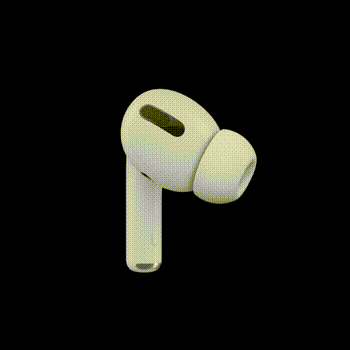 广元苹果手机维修分享iOS 15 beta 5 新功能 