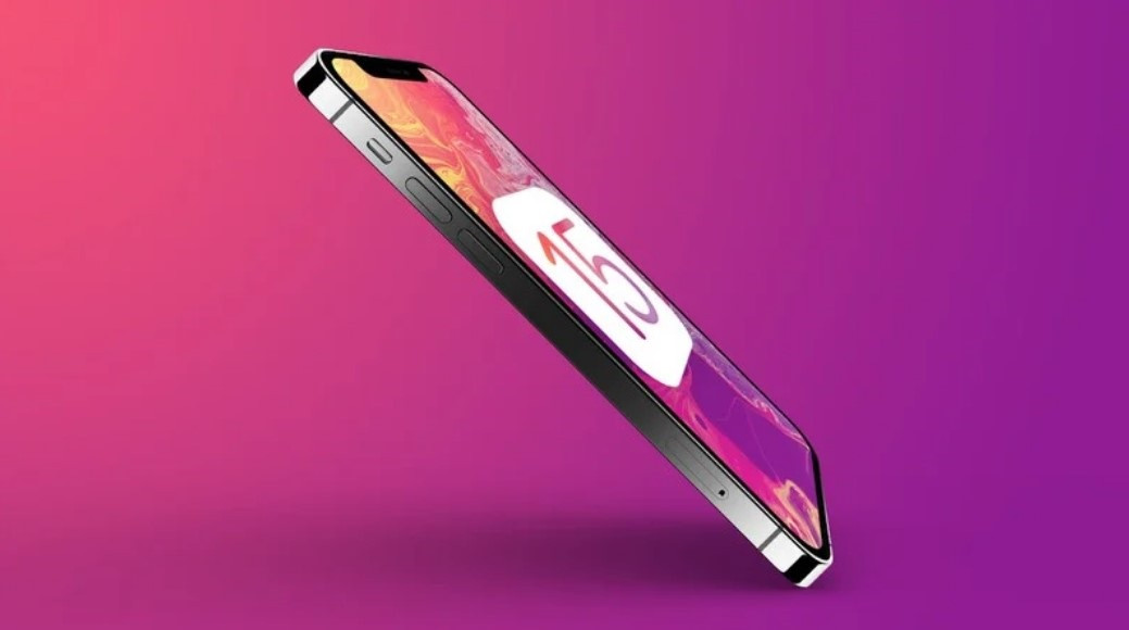 广元苹果手机维修分享iOS 15/iPadOS 15 支持哪些设备 