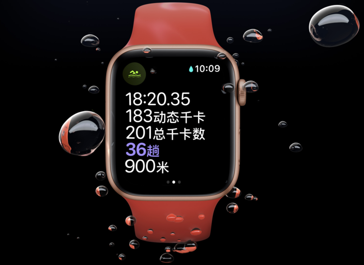 广元苹果手机维修分享美版 iPhone 12 为什么使用 eSIM 实现双卡 