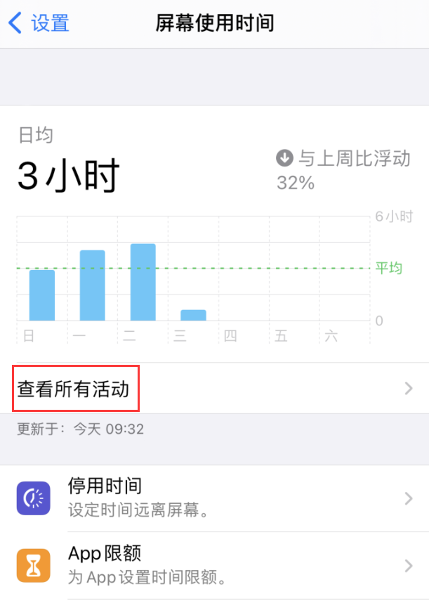 广元苹果手机维修分享如何在 iPhone 上关闭“快捷指令”横幅通知 