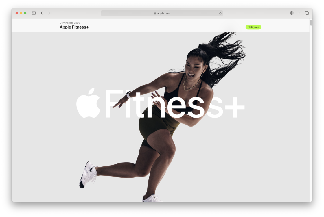 广元苹果手机维修分享Apple One 订阅服务是什么 