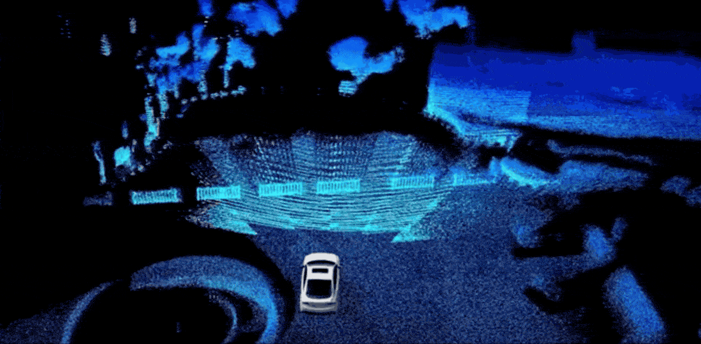 广元苹果手机维修分享iPhone 12 Pro 搭载的 LiDAR 镜头与 ToF 镜头有什么不同 