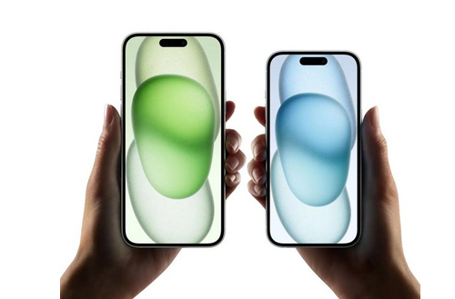 广元iPhone15闪光灯维修分享如何解决苹果15闪光灯故障问题