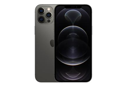 广元苹果维修点分享iPhone 12 Pro自动关机周边隐性故障 