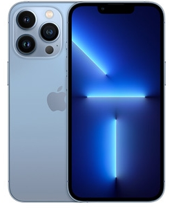 广元苹果维修点分享iPhone 13 Pro Max自动关机机官方部件校验避坑指南 