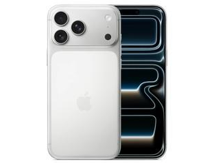 广元苹果维修点分享iPhone 17 Pro Max关机排查指南 