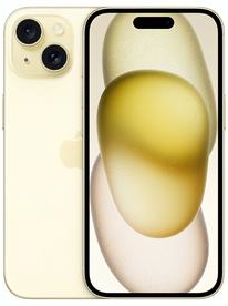 广元苹果维修点分享iPhone15黑屏特殊故障深度剖析 