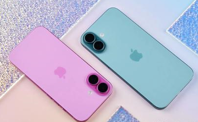 广元苹果维修点分享iPhone 16手机黑屏多重诱因解析 
