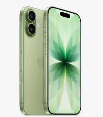 广元苹果维修点分享iPhone 17黑屏小众故障要点解读 