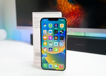 广元苹果维修点分享iPhone 14电池发烫真实诱因盘点 