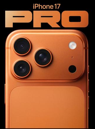 广元苹果维修点分享iPhone 17 Pro发烫五大隐藏诱因详解 