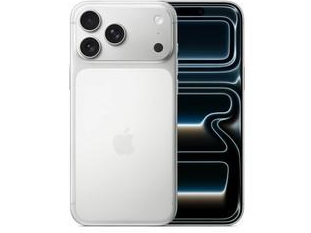 广元苹果维修点分享iPhone 17 Pro Max电池升温隐藏场景 